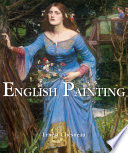 English painting