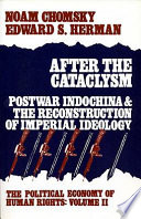 After the cataclysm, postwar Indochina and the reconstruction of imperial ideology