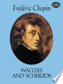 Waltzes ; and, Scherzos