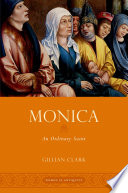 Monica : an ordinary saint