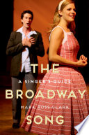 The Broadway song : a singer's guide