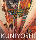 Kuniyoshi : from the Arthur R. Miller collection