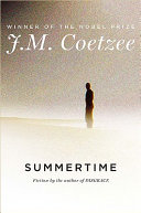 Summertime : fiction
