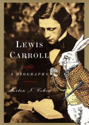 Lewis Carroll : a biography