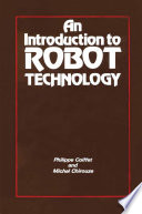 An Introduction to Robot Technology
