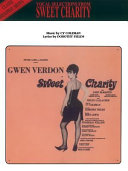 Vocal selections from Sweet Charity