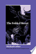 The folded heart