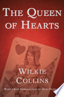The queen of hearts