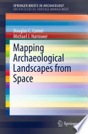 Mapping Archaeological Landscapes from Space