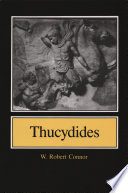 Thucydides