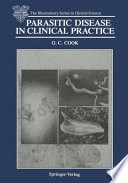 Parasitic Disease in Clinical Practice