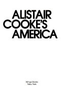 Alistair Cooke's America.