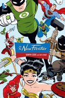 DC : the new frontier