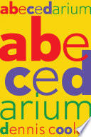 Abecedarium