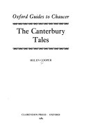 The Canterbury tales