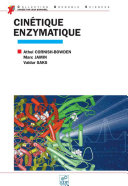 Cinétique enzymatique.