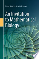 An invitation to mathematical biology