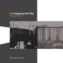 Unmapping the City : Perspectives of Flatness.