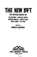 The New Left : six critical essays