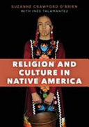 Religion and culture in Native America
