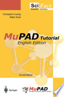 MuPAD Tutorial