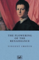 The flowering of the Renaissance