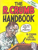 The R. Crumb handbook