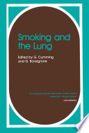 Smoking and the Lung