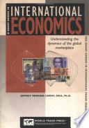 A Short Course in International Economics.