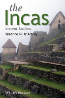 The Incas