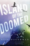 Island of the doomed