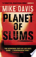 Planet of slums