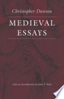 Medieval essays