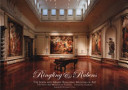 Ringling & Rubens : the John and Mable Ringling Museum of Art, the State Art Museum of Florida, Sarasota, Florida