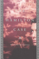 The Hamilton case