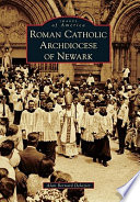 Roman Catholic Archdiocese of Newark