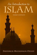 An introduction to Islam