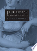 Jane Austen and the romantic poets