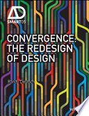 Convergence : the redesign of design