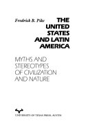 Latin American politics : a theoretical framework