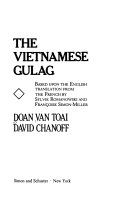 The Vietnamese gulag
