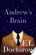 Andrew's brain : a novel