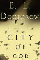City of God : a novel