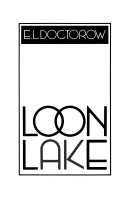 Loon lake