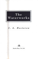 The waterworks