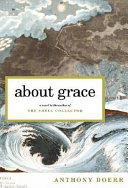 About Grace : a novel