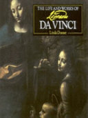 The life and works of da Vinci