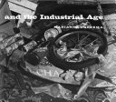 American realism and the industrial age