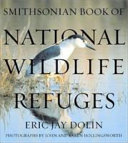 Smithsonian book of national wildlife refuges