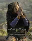 A call to vision : a Jesuit's perspective on the world